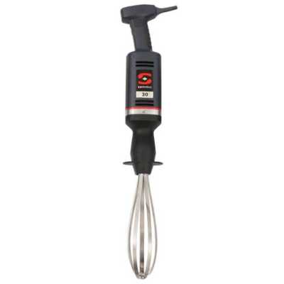 Batedeira B-30 230/50-60/1