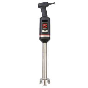 Triturador XM-32 230/50-60/1