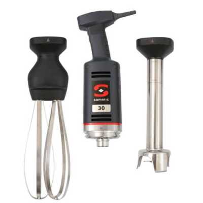 Combinado MB-31 230/50-60/1