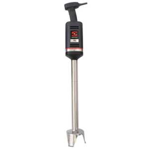 Triturador XM-71 230/50-60/1