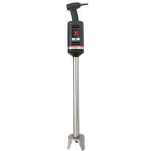 Triturador XM-72 230/50-60/1