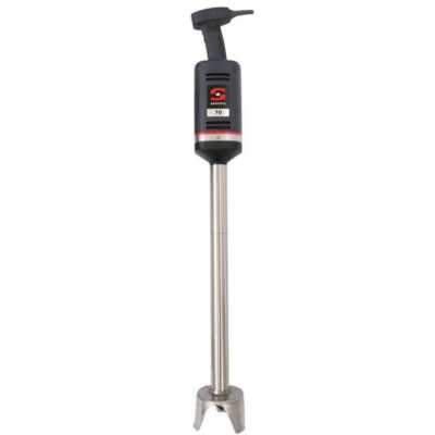 Triturador XM-72 230/50-60/1