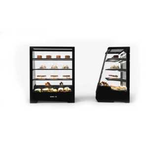Vitrine refrigerada TOWER