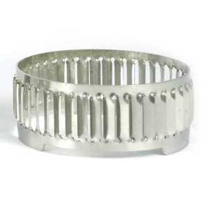 Grelha 42 dentes
