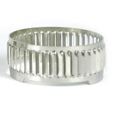 Grelha 42 dentes