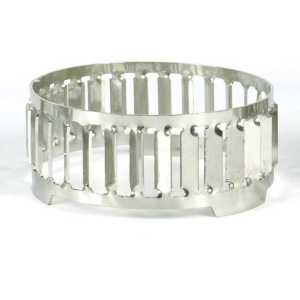 Grelha 30 dentes