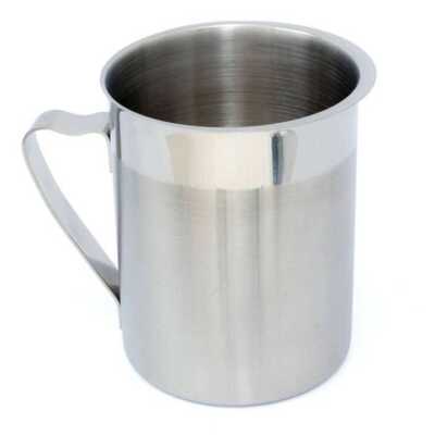 Jarro inox 1.5 l