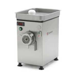 Picadora PS-22R 230-400/50/3N