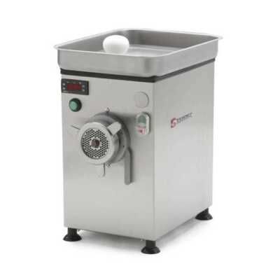 Picadora PS-32R 400/50/3 UNGER-5