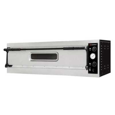 Forno de Pizza PO-9 400/50-60/3N