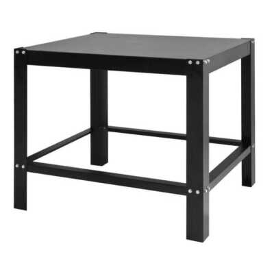 Suporte Forno Pizza PO-9
