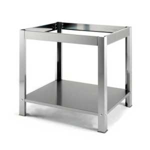 Suporte Forno Pizza PL-6/6+6