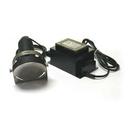 Faca gyros CK-90 230/50-60/1