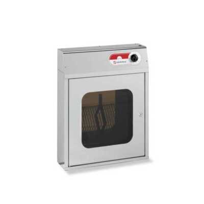 Esterilizador de facas EC-30 230/50-60/1