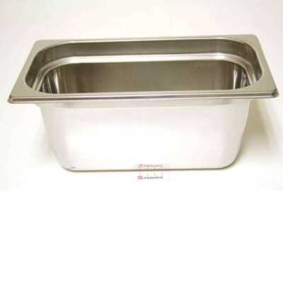 Recipiente Vac-Norm 1/3 de 150