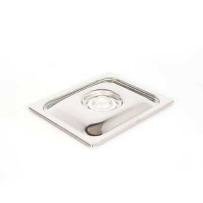 Tampa Vac-Norm 1/2 inox