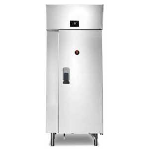 Abatedor AT-20CHG 400/50/3N (compatível com Rational)