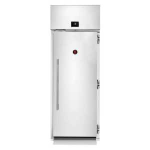 Abatedor AT-20 400/50/3N
