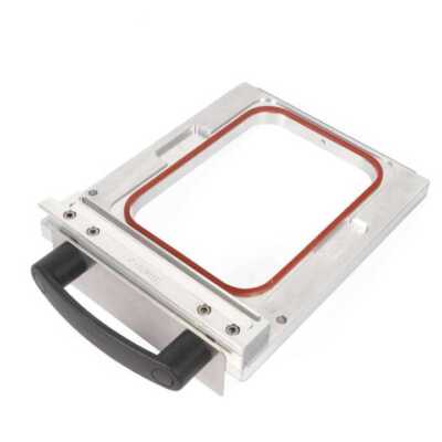 Molde TM-150/1 (1 x 190x137mm)