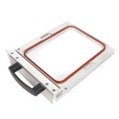 Molde TM-210/1 (1 x 260x190mm)