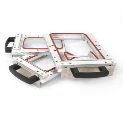Molde TM-210/2 (1 x 190x137mm)