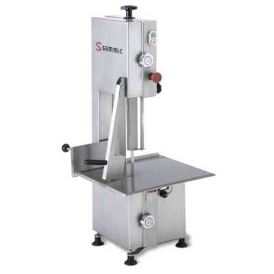 Serra ossos SH-155 230-400/50/3