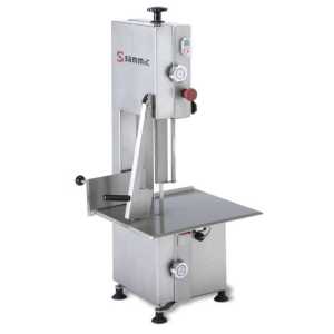 Serra ossos SH-182 230-400/50/3