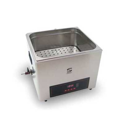 Sous-vide SVC-14 230/50-60/1