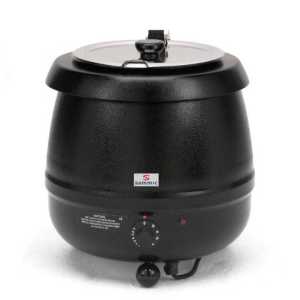 Panela sopa OS-10 230/50-60/1