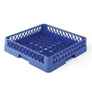 Cesto 25c 1ext C-6B