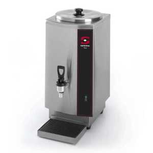 Termo de leite TM-5 230/50-60/1