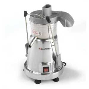 Centrifugadora LI-400  230/50-60/1