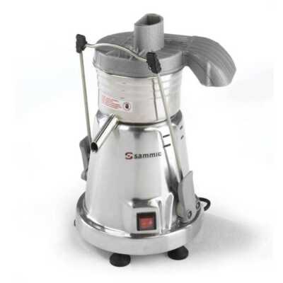 Centrifugadora LI-400  230/50-60/1