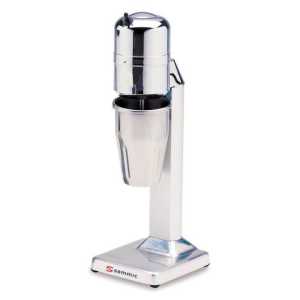 Batedor de bebidas BB-900 230/50-60/1