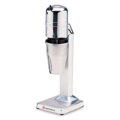 Batedor de bebidas BB-900 230/50-60/1