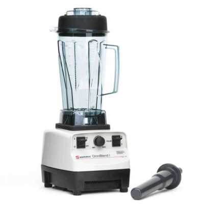 Liquidificador TB-2000 230/50-60/1
