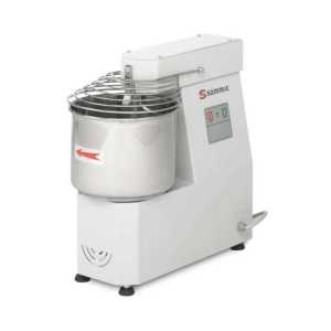Amassadora DM-10 230/50/1