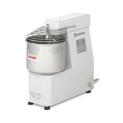 Amassadora DM-10 230/50/1