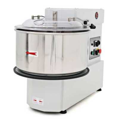 Amassadora DME-50 230-400/50/3