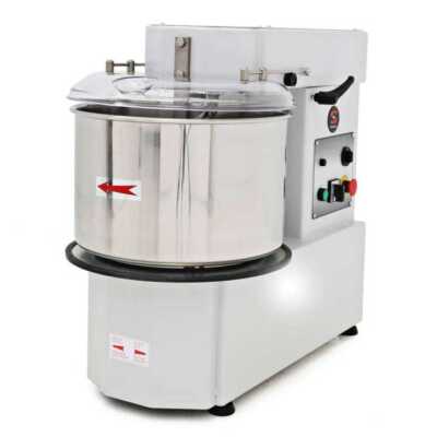 Amassadora DME-20 230-400/50/3