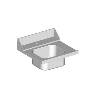 Mesa ligação MCI-1300 (1300 x 700 mm)
