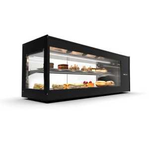 Vitrine refrigerada VTLG6PSP