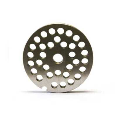 Placa 32-R 5 mm UNGER