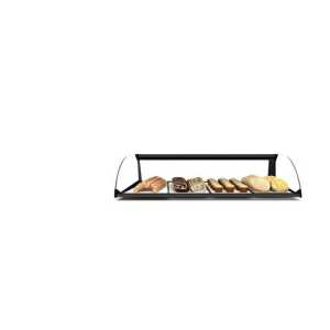 Vitrine neutra ES6