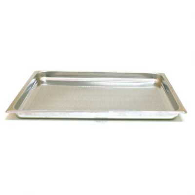 Cuvete 2/3 de 65 (354 x 325 x 65 mm)