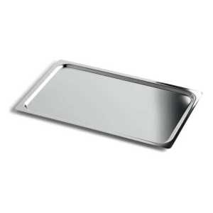Bandeja 2/1 de 20 (530 x 650 x 20 mm)
