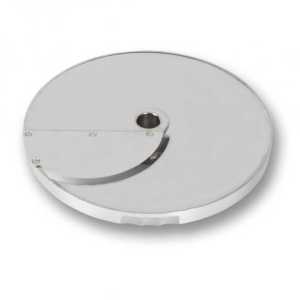 Disco cortador FCC-3+