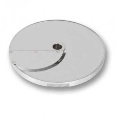 Disco cortador FCC-3+