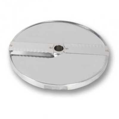 Disco cortador FCO-6+