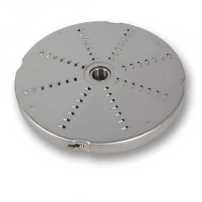 Disco ralador SH-3